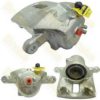 Brake ENGINEERING CA2636 Brake Caliper